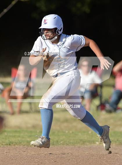 Thumbnail 3 in Del Oro @ Center photogallery.