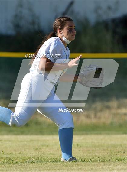 Thumbnail 1 in Del Oro @ Center photogallery.