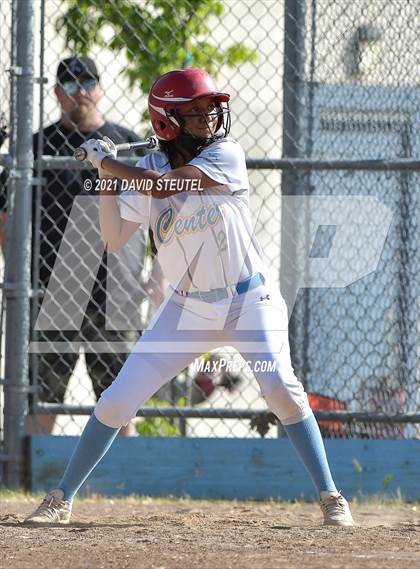 Thumbnail 2 in Del Oro @ Center photogallery.