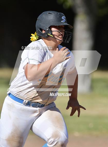 Thumbnail 1 in Del Oro @ Center photogallery.