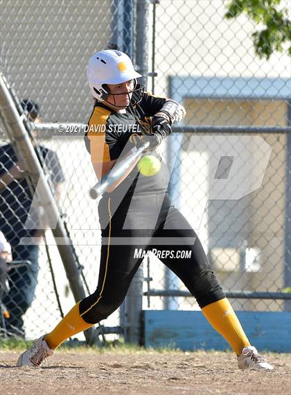 Thumbnail 1 in Del Oro @ Center photogallery.