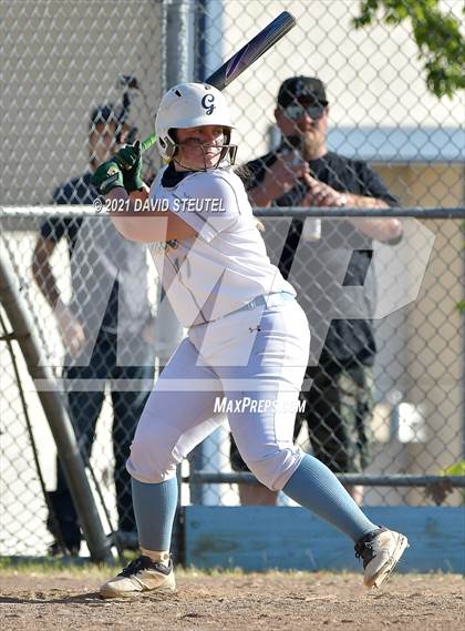 Thumbnail 2 in Del Oro @ Center photogallery.
