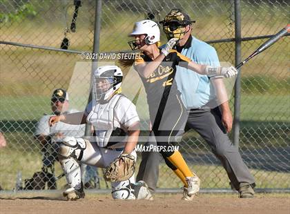 Thumbnail 2 in Del Oro @ Center photogallery.