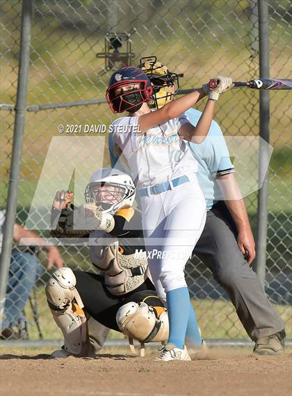 Thumbnail 2 in Del Oro @ Center photogallery.