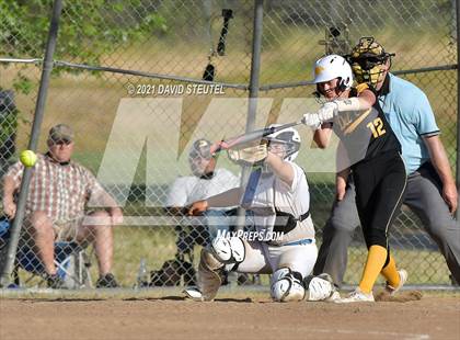 Thumbnail 1 in Del Oro @ Center photogallery.
