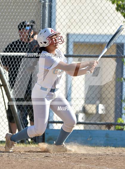 Thumbnail 3 in Del Oro @ Center photogallery.