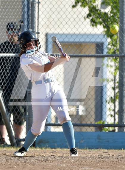 Thumbnail 3 in Del Oro @ Center photogallery.