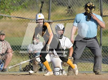 Thumbnail 2 in Del Oro @ Center photogallery.