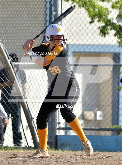 Thumbnail 3 in Del Oro @ Center photogallery.