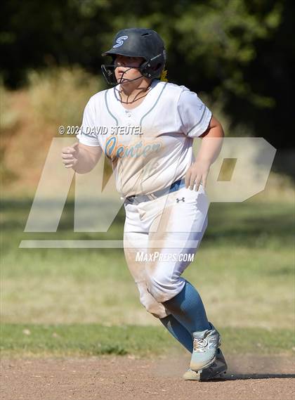 Thumbnail 1 in Del Oro @ Center photogallery.