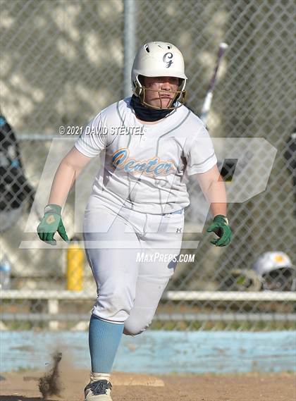 Thumbnail 3 in Del Oro @ Center photogallery.