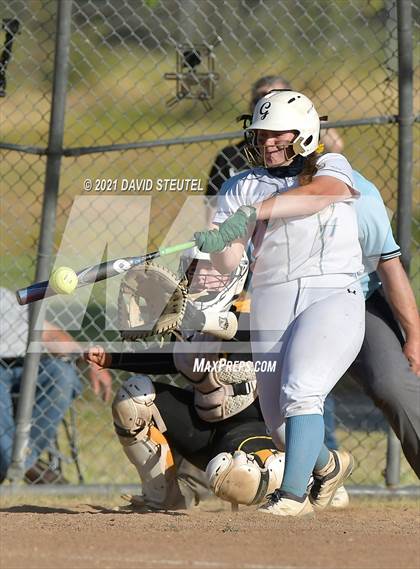 Thumbnail 3 in Del Oro @ Center photogallery.