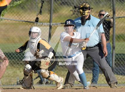 Thumbnail 1 in Del Oro @ Center photogallery.