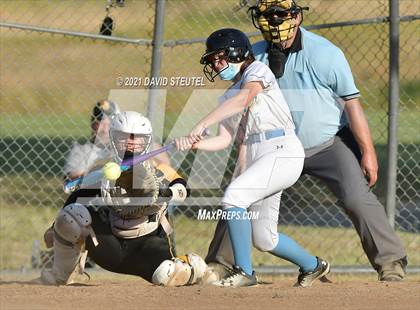 Thumbnail 3 in Del Oro @ Center photogallery.