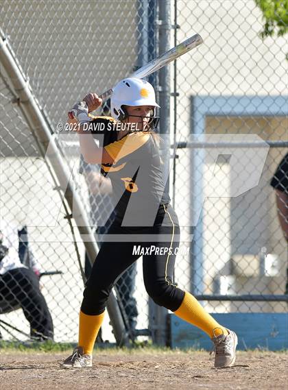 Thumbnail 1 in Del Oro @ Center photogallery.
