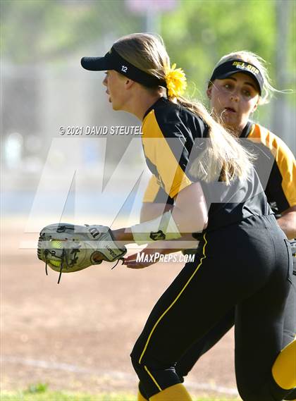 Thumbnail 2 in Del Oro @ Center photogallery.