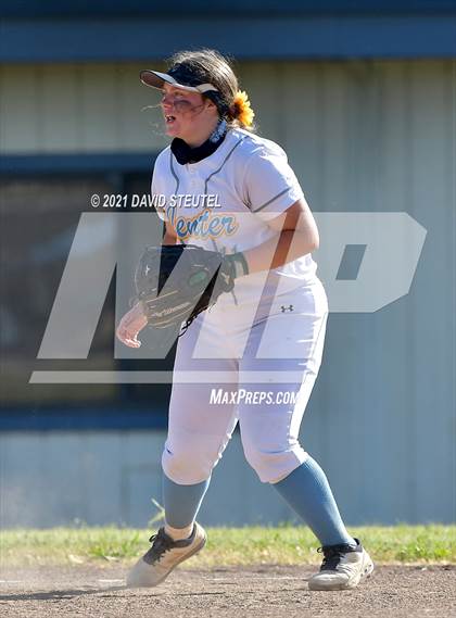 Thumbnail 2 in Del Oro @ Center photogallery.