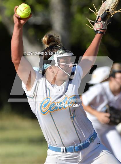 Thumbnail 2 in Del Oro @ Center photogallery.
