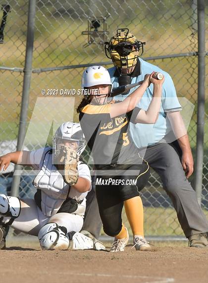 Thumbnail 3 in Del Oro @ Center photogallery.