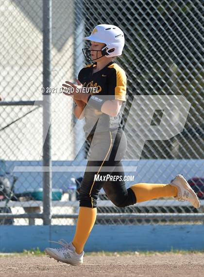 Thumbnail 2 in Del Oro @ Center photogallery.