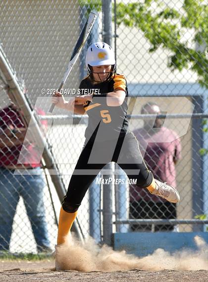 Thumbnail 3 in Del Oro @ Center photogallery.