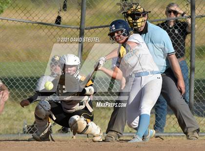 Thumbnail 2 in Del Oro @ Center photogallery.