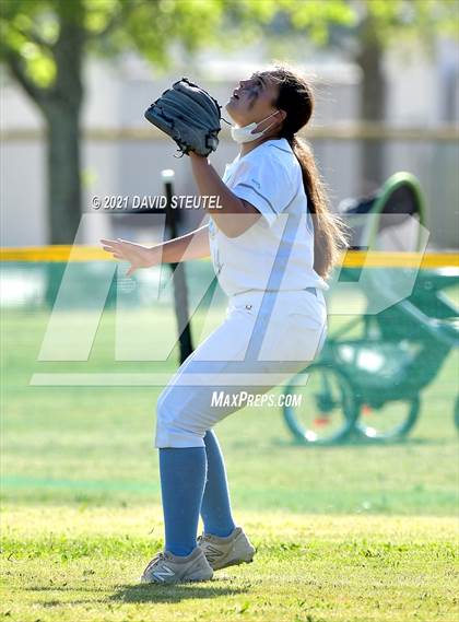 Thumbnail 3 in Del Oro @ Center photogallery.