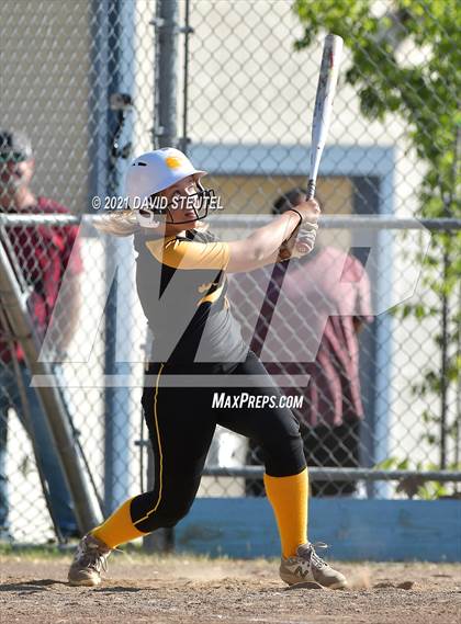 Thumbnail 2 in Del Oro @ Center photogallery.