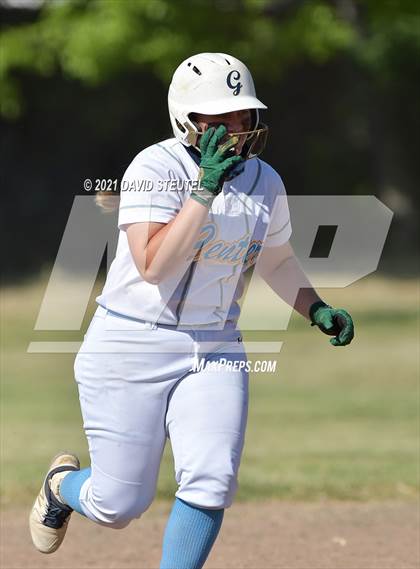 Thumbnail 2 in Del Oro @ Center photogallery.