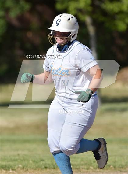 Thumbnail 3 in Del Oro @ Center photogallery.