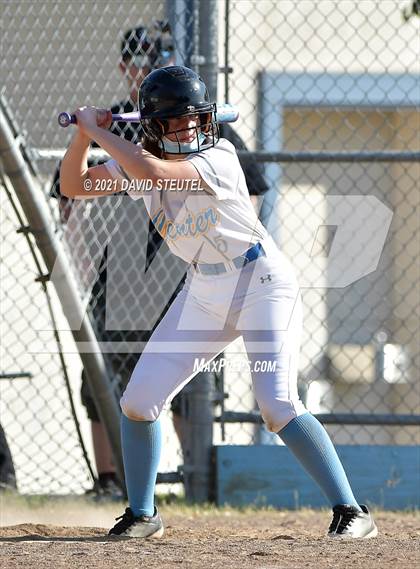 Thumbnail 2 in Del Oro @ Center photogallery.