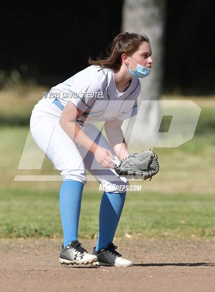 Thumbnail 1 in Del Oro @ Center photogallery.