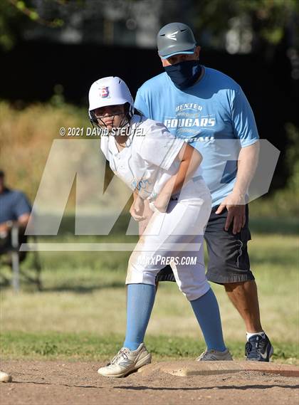 Thumbnail 3 in Del Oro @ Center photogallery.