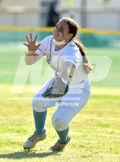 Thumbnail 1 in Del Oro @ Center photogallery.