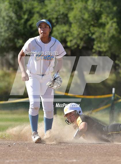 Thumbnail 2 in Del Oro @ Center photogallery.