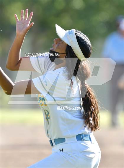Thumbnail 3 in Del Oro @ Center photogallery.