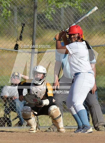 Thumbnail 2 in Del Oro @ Center photogallery.