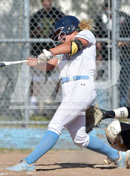 Thumbnail 3 in Del Oro @ Center photogallery.