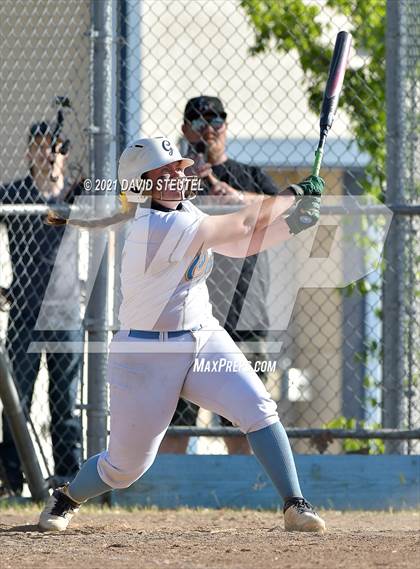 Thumbnail 3 in Del Oro @ Center photogallery.