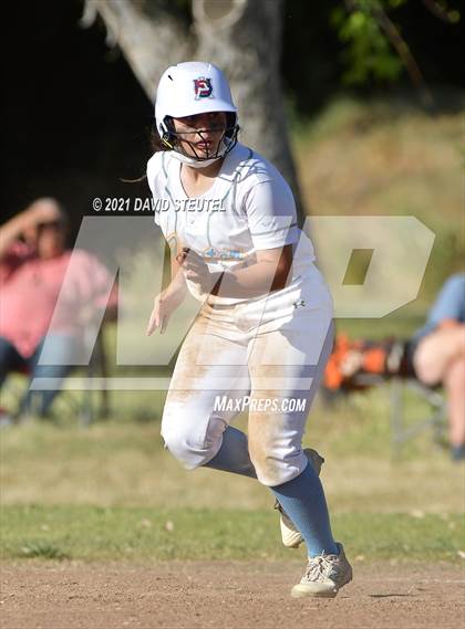 Thumbnail 2 in Del Oro @ Center photogallery.