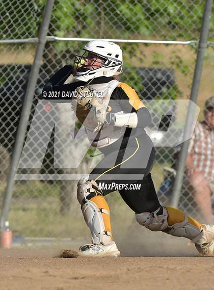 Thumbnail 3 in Del Oro @ Center photogallery.