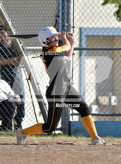 Thumbnail 2 in Del Oro @ Center photogallery.