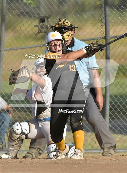 Thumbnail 2 in Del Oro @ Center photogallery.