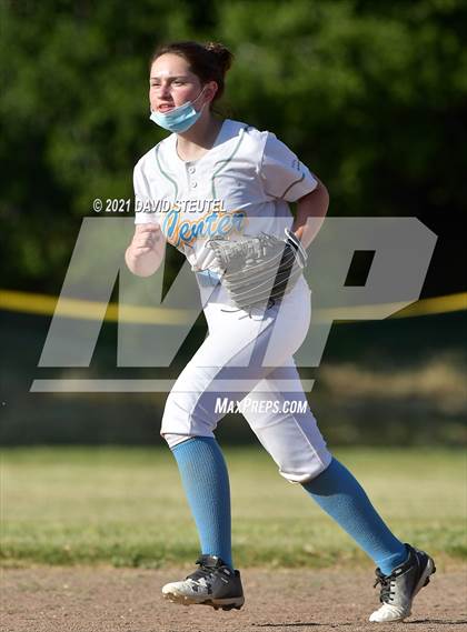 Thumbnail 2 in Del Oro @ Center photogallery.