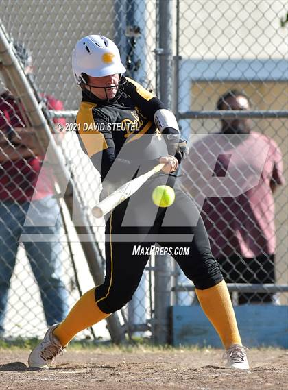 Thumbnail 3 in Del Oro @ Center photogallery.