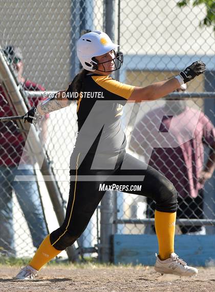 Thumbnail 1 in Del Oro @ Center photogallery.