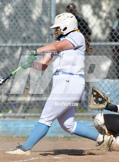 Thumbnail 1 in Del Oro @ Center photogallery.