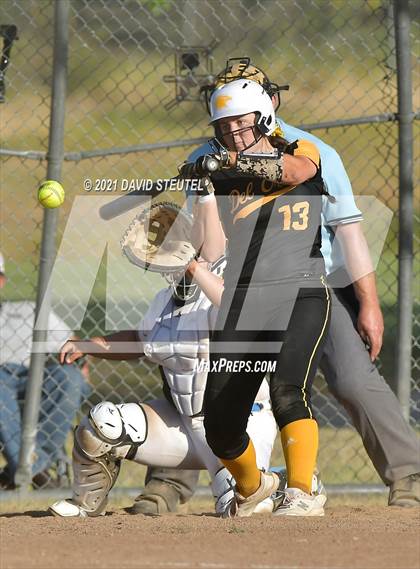 Thumbnail 1 in Del Oro @ Center photogallery.