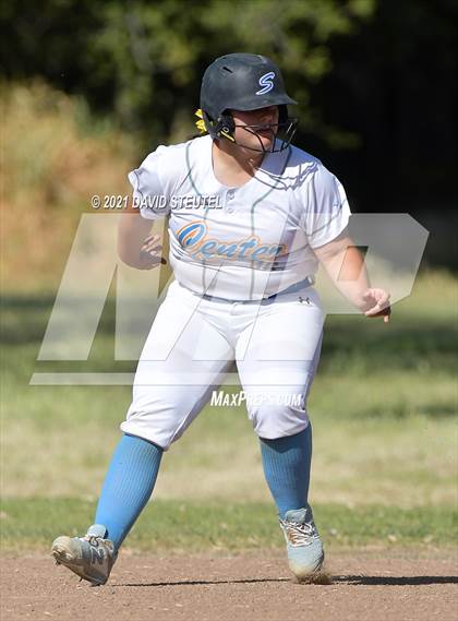 Thumbnail 3 in Del Oro @ Center photogallery.