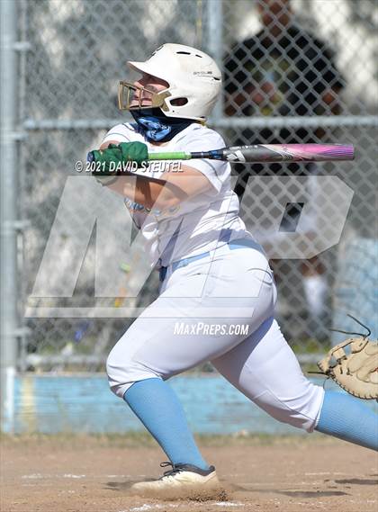 Thumbnail 2 in Del Oro @ Center photogallery.